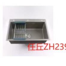 �S��ֱ�N����ˮ��ϴ��ϴ���