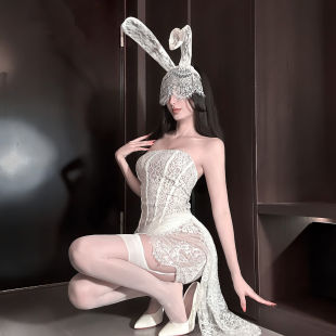 �ٽz����Ĩ���B��ȹ�~������¶���Ըж�ȹDM�f�}���Ɍ��ö��l����