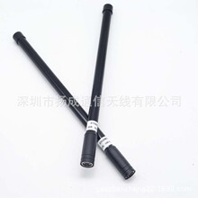 4G/5G���l�β�����쾀 �����ˮ����ȫ������쾀 ��վ�쾀