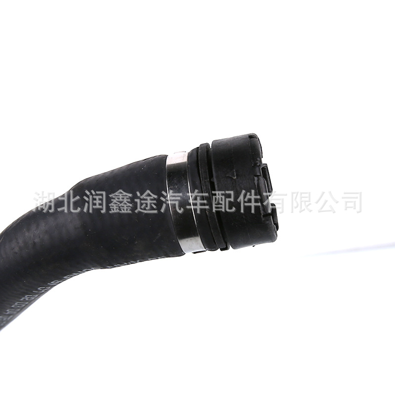 6466XV heater water pipe is suitable for Peugeot 3008 308 508 Citroen C4 DS4 PARTNER