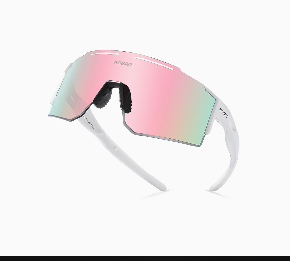 Ranger Windproof lifestyle