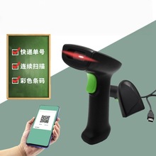 �����{�����蘌�ֳ֗l�a���������������yһ�S���S�ߴa���o����y