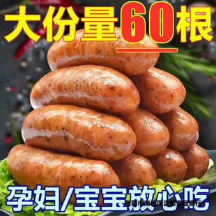 ��ɽʯ���c�������c���c�ṷ�ص��c�ڽ���Ƥ�՚�ը�ʳ��