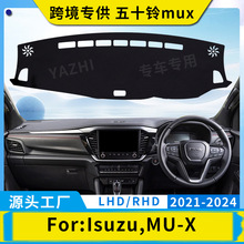 �m����ʮ�MUX���΂b�x��̨�ܹ�|�п���ꖷ���|����b�ڹ�|