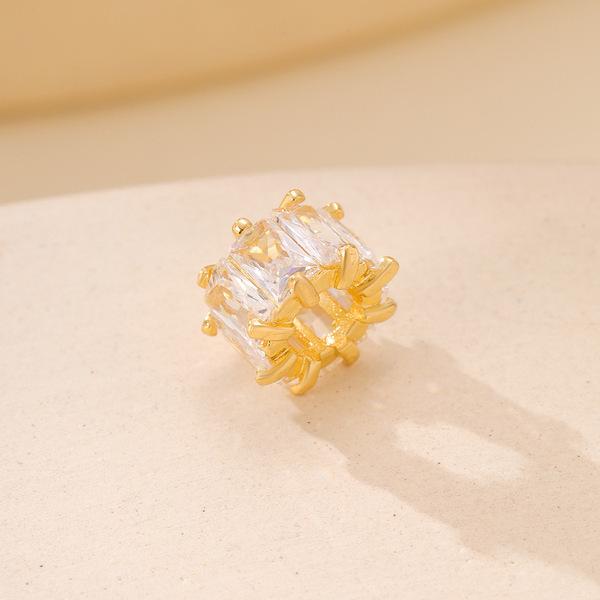 Accessory