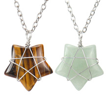 TikTokֱ���ֹ��@����Ȼˮ�������������Ͼ����ǵ�����