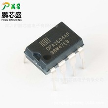 OPA2604AP ԭbƷ p·FETݔ\Ŵ 추ɼϵy