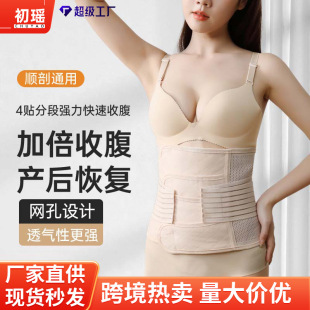 �����ޏ͌����������`��혮a�ʸ��a�����������ЋD�����a���ո���