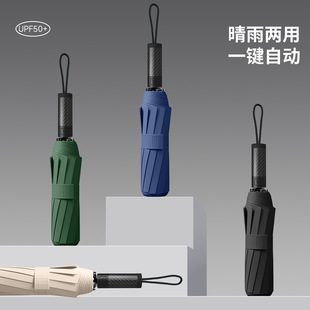 ����10���Ԅ�̼�w�����S���z���Ϸ��������⾀������ÏV���