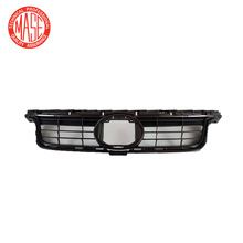 ������2011-13CT200���������5312176010 5311176900