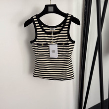 ���͸߶˽������ ��ǰ�p�ڴ� logo���½��ټ~�۰��_���ޗl�y����