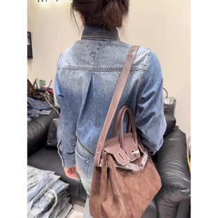 �͹Ŝ\�{ɫKKDţ���r����Ů������024�¿��B����2�e�����L��