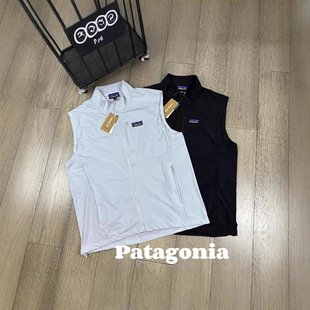 �羳؛ԴPata������ɫ���e���´��＾��ʿ���I�o���R�׷��L����ˮ