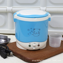 ܇�d����24v؛܇12vС܇�๦��܇�����܇�҃������{��Ӣ�Ŀ�