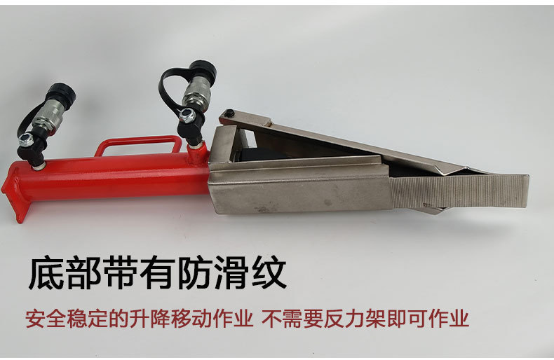 详情修改_09.jpg