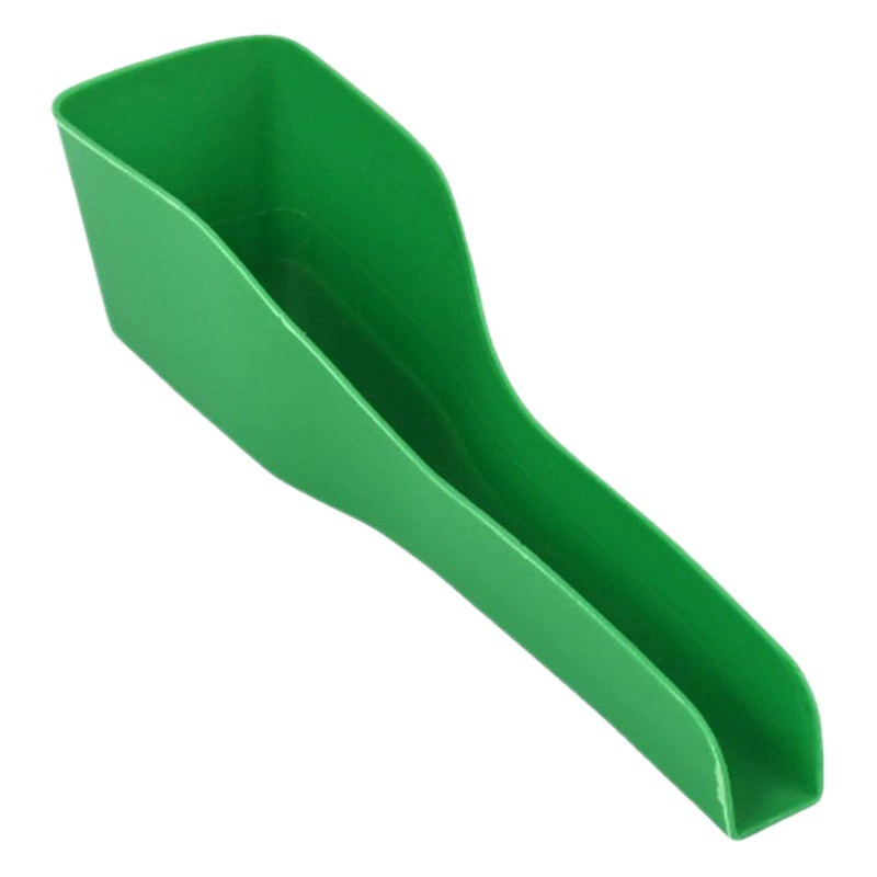 Кормушка для птиц с дозатором воды и ложкой для корма, ложка для корма попугаев, кормушка для клетки.