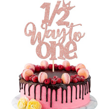 1/2 Way to One�ʹڵ������ �냺 6 �������հ�q�����Ɍ��b�