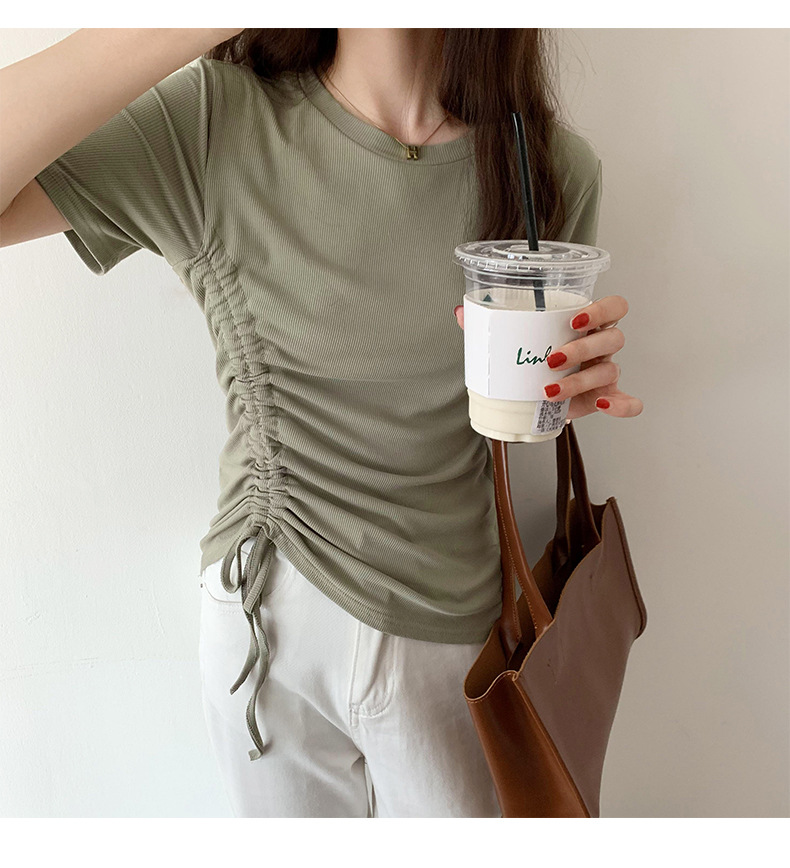 t7216246994447873658172404306.