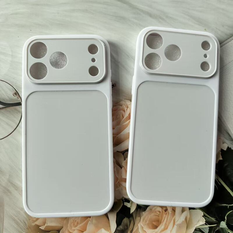 Transform into Apple 17 Mobile Phone Case in Seconds. Two-In-One Material Wholesale. Apple 16Pro Transforms into iPhone 17Pro Protective Cover in Seconds