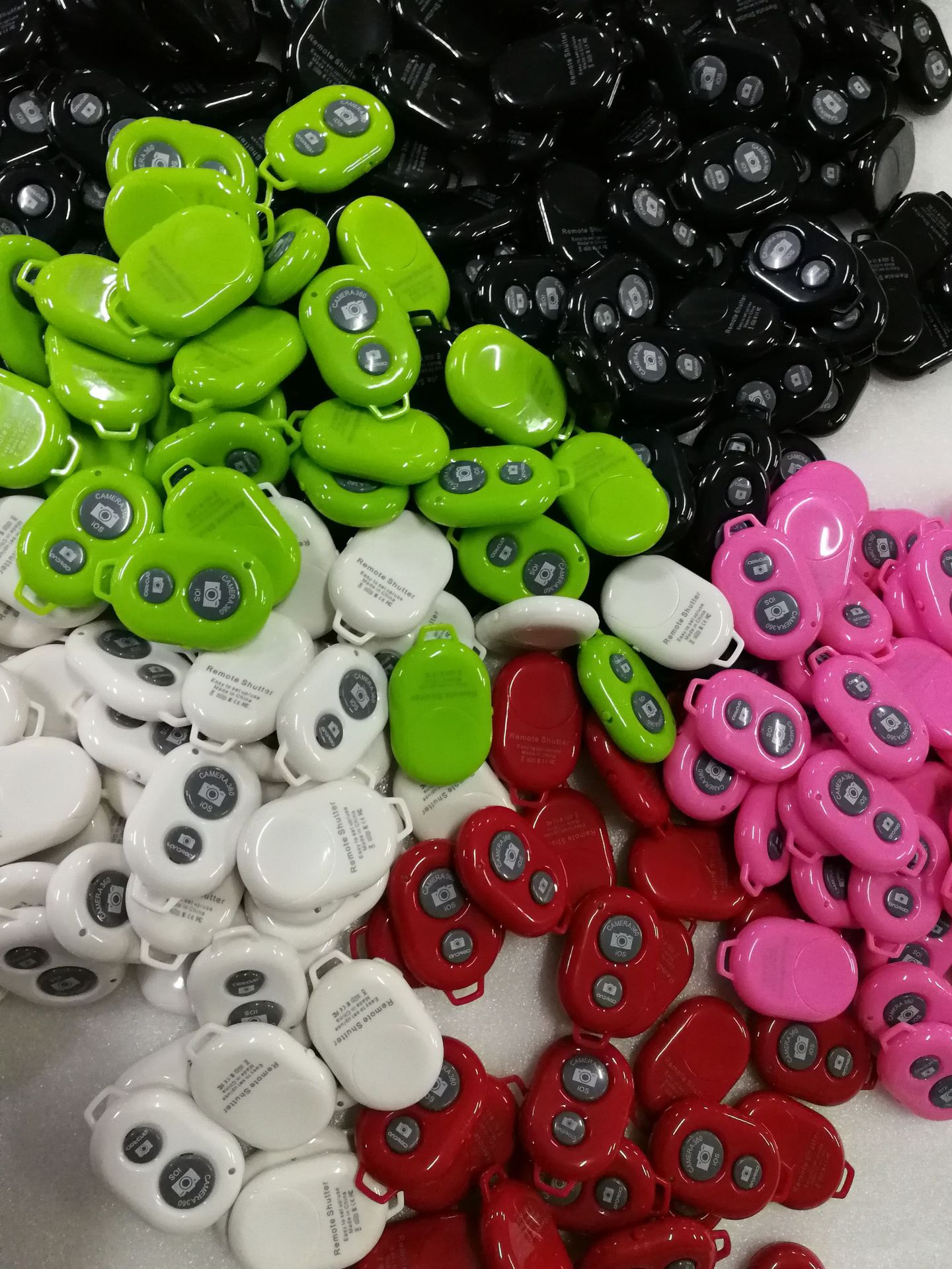 微信图片_20181010114929