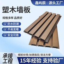 ������ľ���干�Dľ���L�ǰ����ľ��ˮͥԺ����⠝��Ň�����