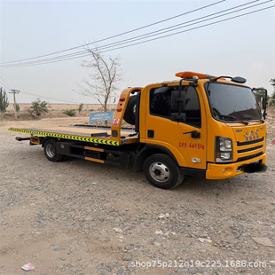 ���� 5.8���S������܇  ���ٵ�·��Ԯ ����܇���� ��Ԯ܇