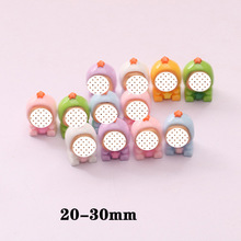 ����������Q�����w��֬����diy耳׿�������l܇�d�Ʒ���ޙC�YƷ