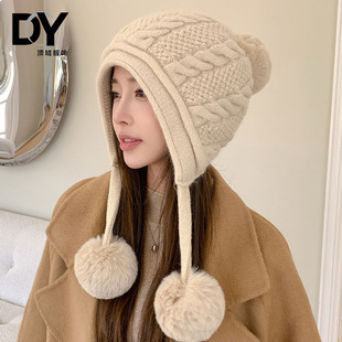 ������ëᘿ�ñ��Ů�o���ӽq��ů�黨��ë��ñ�n�溆�s�ٴ��@ĘС