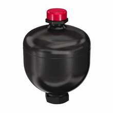 �Ϻ���� REXROTH ԭ�b�M�� ��Ĥ������R901106022