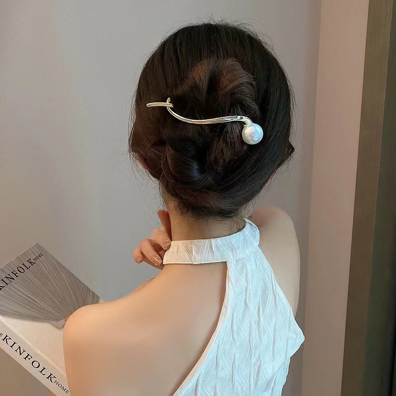 微信图片_20220612102022