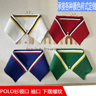 �M�C�_�ypolo���I���ݼy����ᘿ��_�y����[�l�y���b���ϱ�C�I