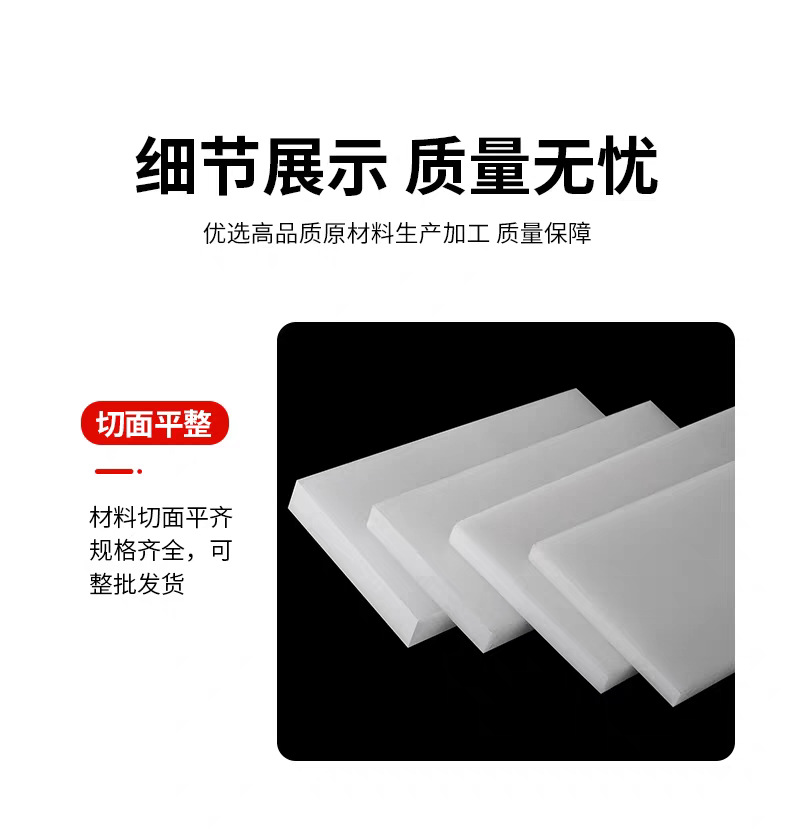 微信图片_202508010953051