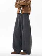 ��ʽ�ذ������lѝ�п���ӽq�Ӻ񴹸����ѝ����ֱͲ���eѝ����