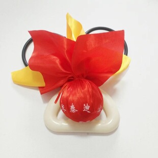 �¿���K�׽���������̩�ϟo�O���������z�K���z��̫�O�����