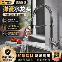 �羳���ɳ���ˮ���^�N�����^�f�����D�p��ˮ���R�����sˮ�����^