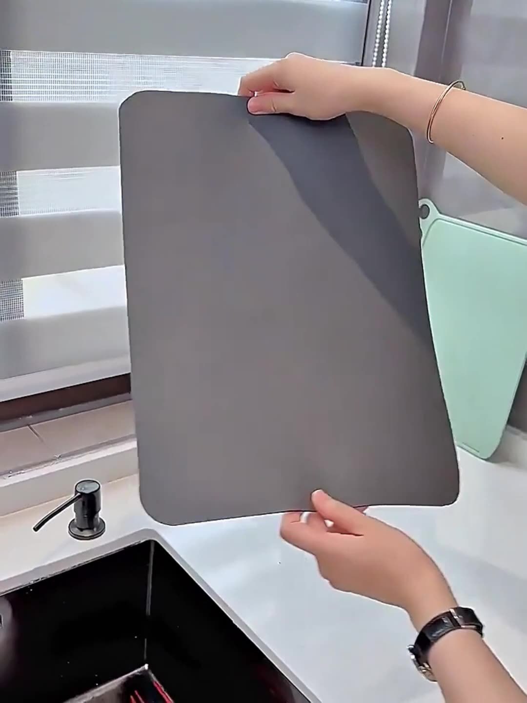 O1CN01GCi3Nn22u2CjN9TPf_!!6000