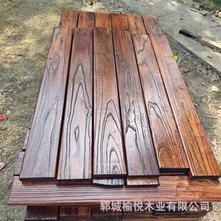 ��ľ�b�ް�����ޘ���̤����͹ſ��ȵ��b��k���������