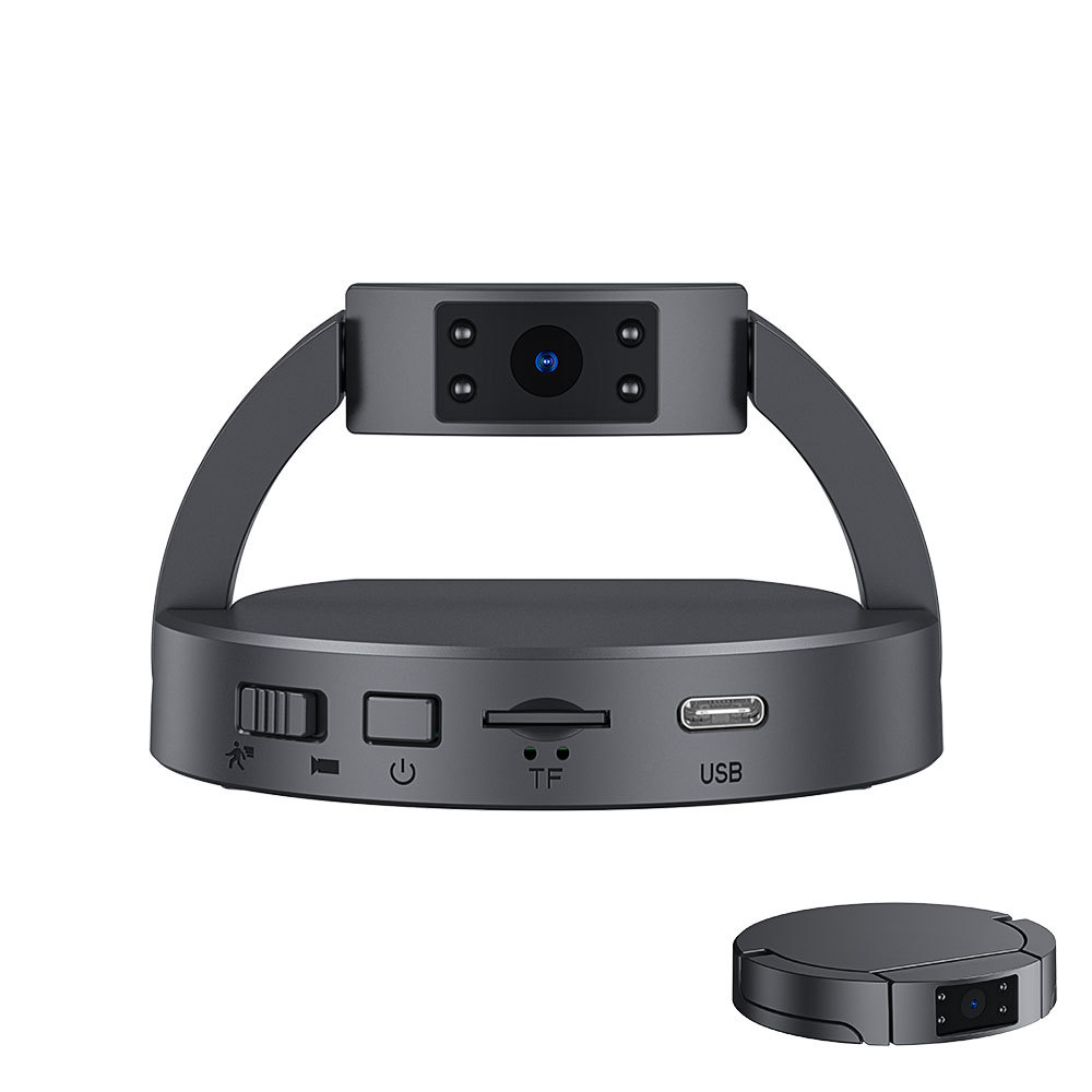 MD35 Desktop Camera¼ͣ忨¼Ӱ1080P