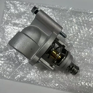 12741009 Engine Coolant Thermostat Housing 12678780 Is Suitable for Chevrolet Buick Gmc
