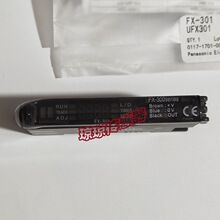 ��������FX-301 301FP G 305 P 101 501 551���Թ��˷Ŵ���������