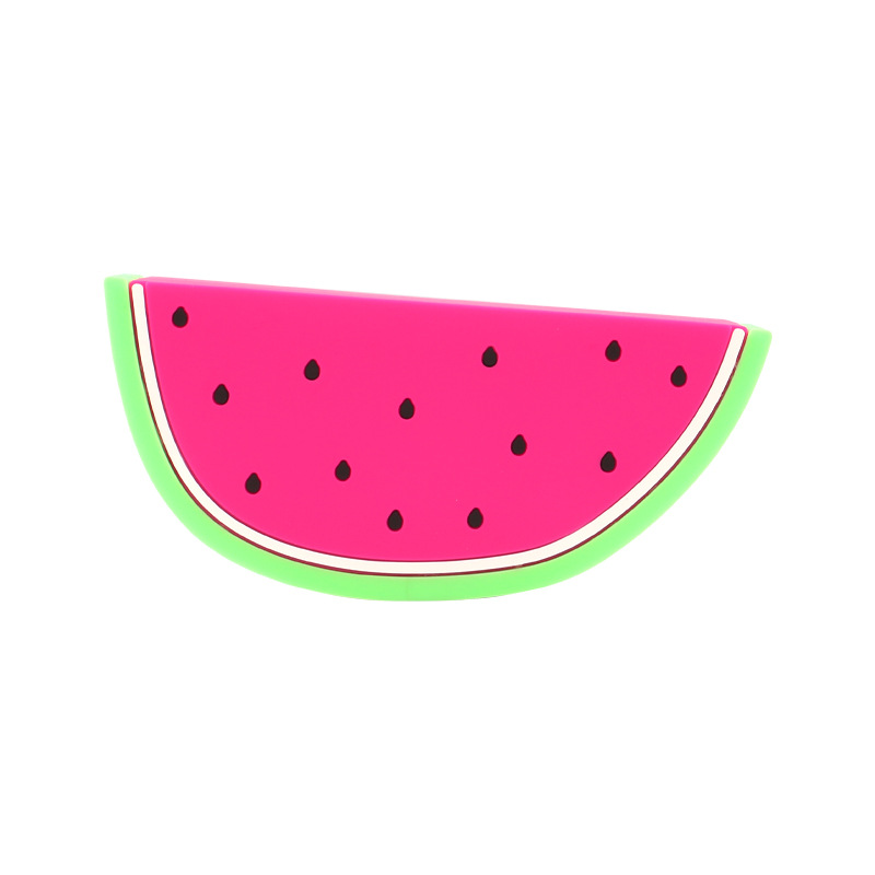 수박 블루투스 스피커