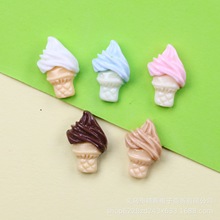 ����С̖���浰Ͳ�������֬��������zdiy�֙C���l����N���l