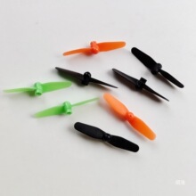 3.4cmL~mɽķTesimai˹~wđҸw