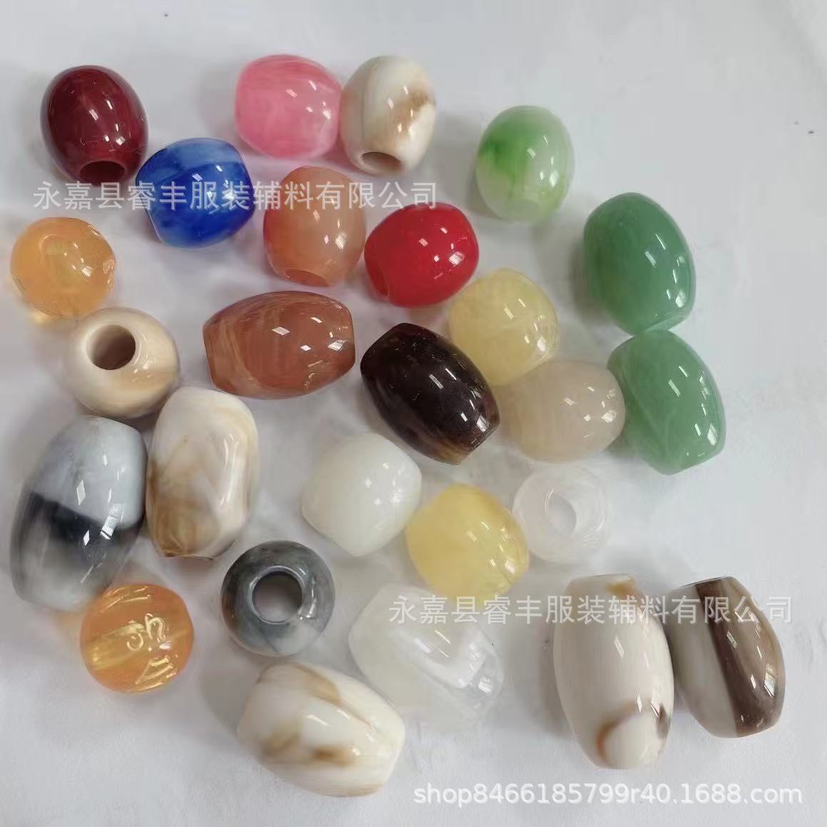 微信图片_20250508181030