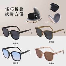 2025�¿��ۯBī�RŮ�߼����@ĘС�W�t����ֱ���ļ������⾀̫��R