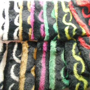 �F؛�¿����ëӡ���黨 �ýq����l��朻��l�y���Ь��ë�q����