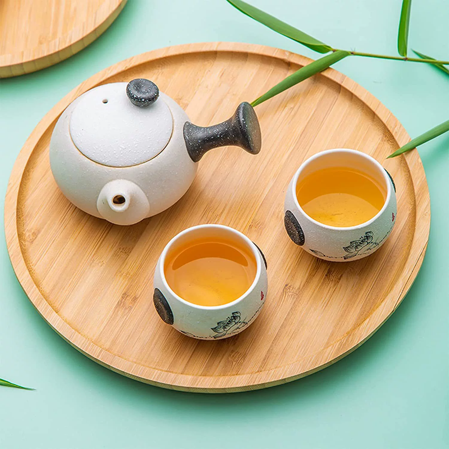 Поднос для цветочного горшка из цельного дерева полка для цветов Крытый Рабочий стол Гостиная Горшечное растение сочный зеленый редис напольная ваза основание