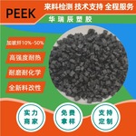 PEEK 改性增强15% 20% 30% 注塑超高强度 耐高温航空领域PEEK塑料