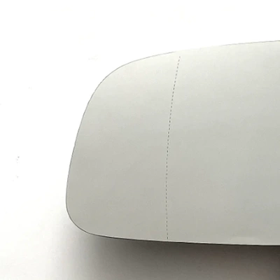 Car mirror A3 97-05 A6 Reversing