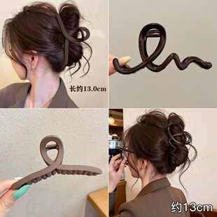 㼑и߼��к��X��ץ�A2026�´�̖�l�������~�A���|һ�֊A�^l��